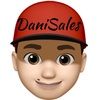 danisales110